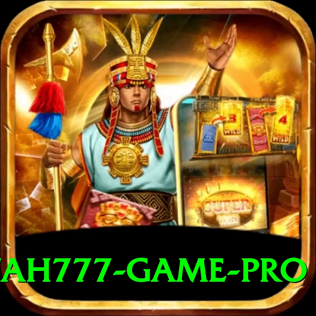 Fatah777 Game Bonus Deluxe v5.5.8 - 2