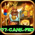 Fatah777 Game Bonus Deluxe v5.5.8