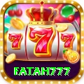 fatah777 Gaming VIP v2.2.5