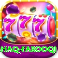 fazalhaq farooqi Gold APK v5.5.6