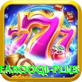 fazalhaq farooqi VIP v5.2.1