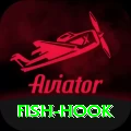 fish hook - Champion v4.0.7