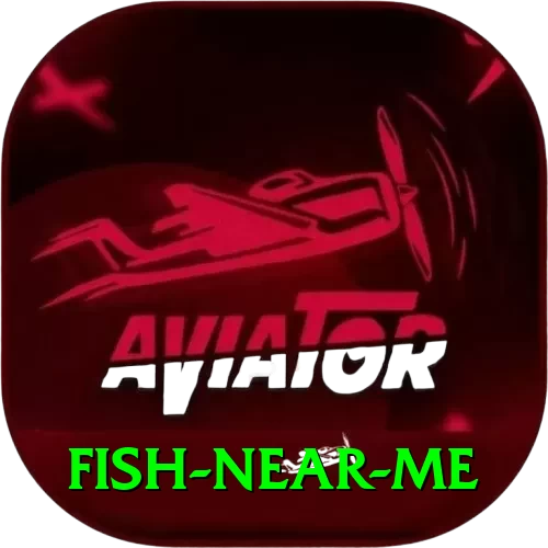 fish near me Games Elite - 2