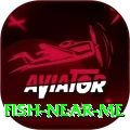 fish near me Games Elite