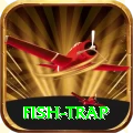 fish trap - Casino Pro