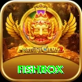 fishbox - Slots Extreme