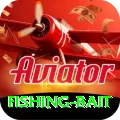 fishing bait Premium Jackpot