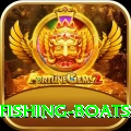 fishing boats Extreme Slots