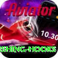 fishing hooks Official v4.0.8