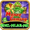 fishing near me Money Elite v5.6.7