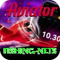 fishing nets Legend - Win Real PKR