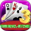 fishing store Bonus Supreme v3.3.2