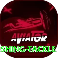 fishing tackle Royal PK v3.4.2