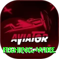 fishing wire Extreme Gaming App