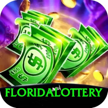 floridalottery Legend PK v3.2.0 - 2