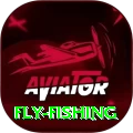 fly fishing Mega - Free Download