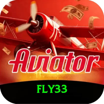 fly33 Pro Edition v1.3.5 - 2