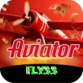 fly33 Pro Edition v1.3.5