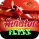 fly33 Pro Edition v1.3.5