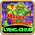 flying chess Pakistan Ultimate v3.9.8