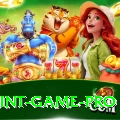 Fortune Mint Game Extreme v2.0.5