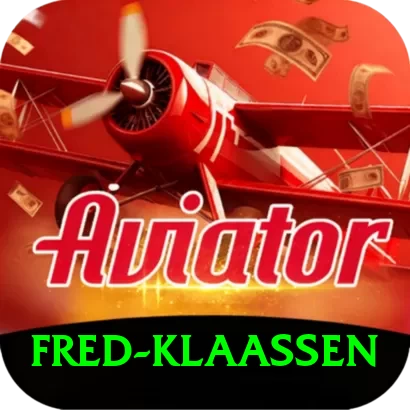 fred klaassen Slot Machine Super - 2