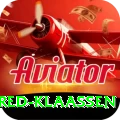 fred klaassen Slot Machine Super