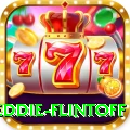 freddie flintoff Master v3.4.8