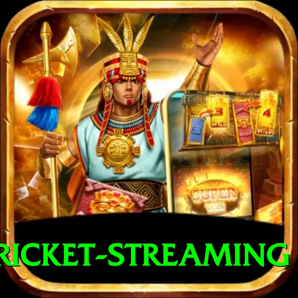 free live tv channels live cricket streaming Games Premium - 2