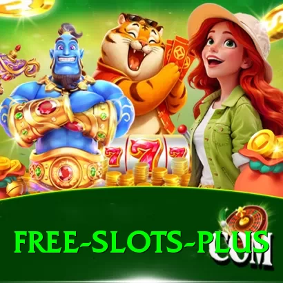 free slots Super v4.2.1 - 2