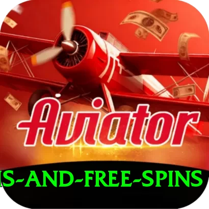 free slots with bonus and free spins - VIP Turbo - 2