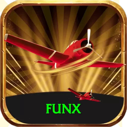 funx Live Casino Deluxe - 2