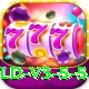 G555 APK Gold v3.5.5
