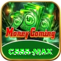 G555 Jackpot Legend v3.3.5