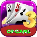 G9 Game Premium Edition v3.6.0