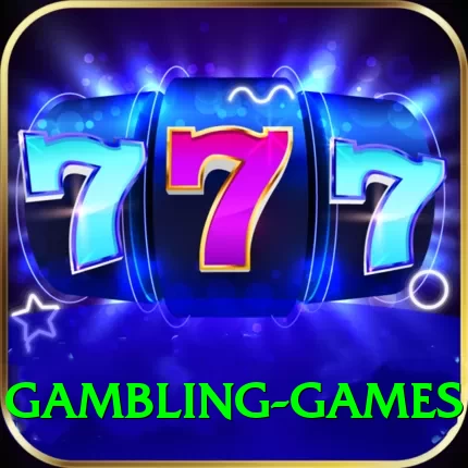 gambling games - Slots Deluxe - 2