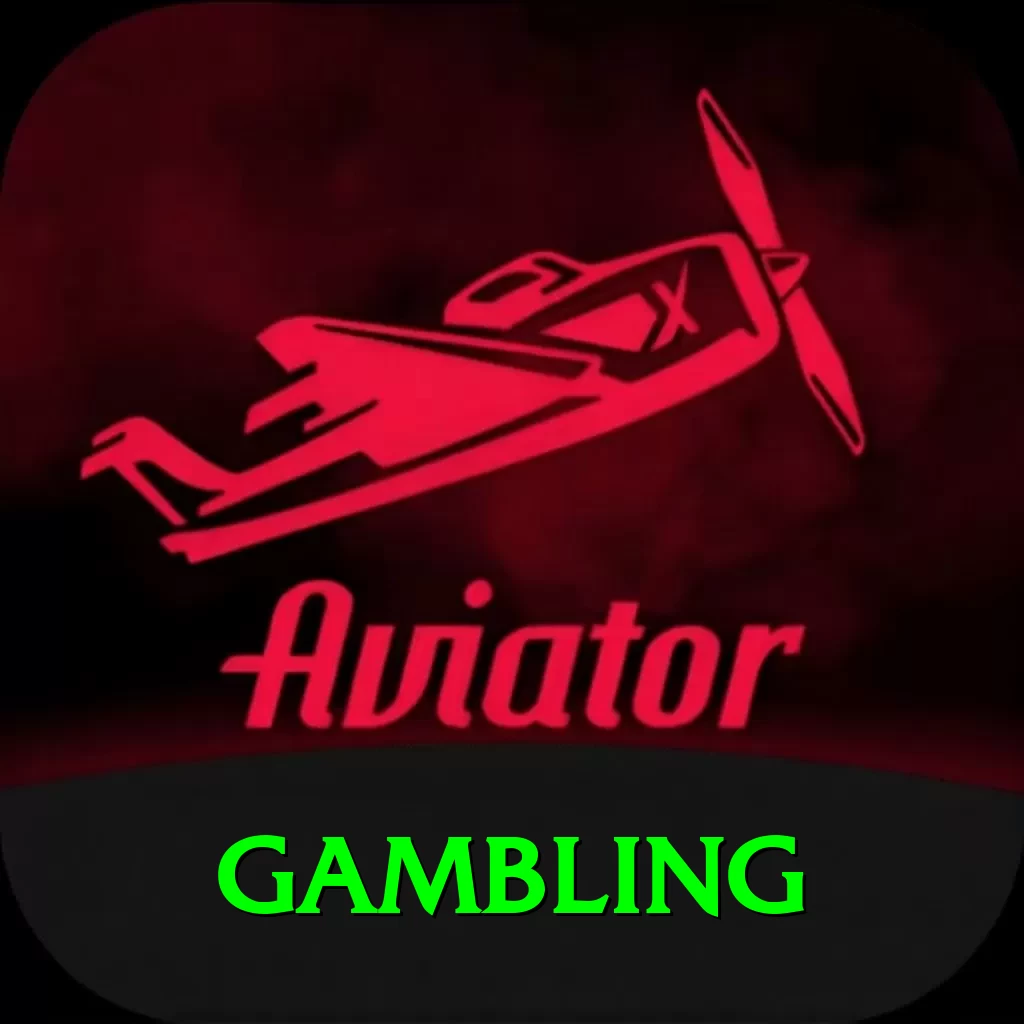 gambling Turbo Gaming App - 2