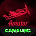 gambling Turbo Gaming App