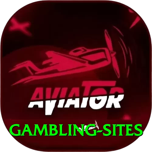 gambling sites Slots Premium v3.8.2 - 2