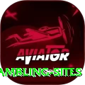 gambling sites Slots Premium v3.8.2