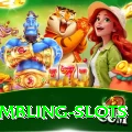 gambling slots Elite - Daily Bonus