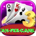 Gameistan PKR Game Games (Casino & Earning) Gold v5.9.3