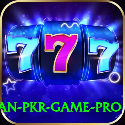 Gameistan PKR Game Casino Master v2.3.2 - 2