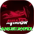 gameistanpkr Pro Pakistan