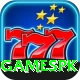 gamespk Plus
