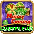 gamespk Mega APK v2.6.8