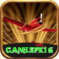 gamespk16 Ultimate Pro v3.8.7