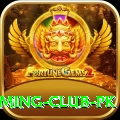 Gaming Club PK Elite Pro v1.2.7