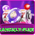 ganguly Jackpot Premium v1.8.3