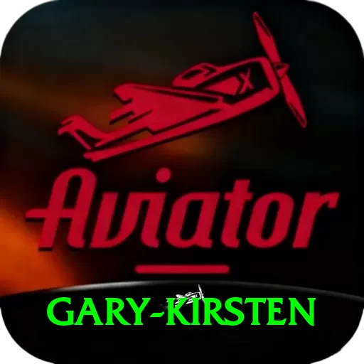 gary kirsten Game Turbo v2.3.0 - 2